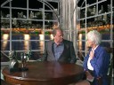 Nite Bites Debut Episode (Part 5 of 7)