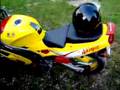 Aco Resanovic 3