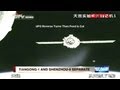 The Best Of Ufos Weekly April 2013 Part 1 (In 1080p)