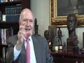Interview with Brent Scowcroft