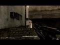 TEK9 Stevy - PC Frag Movie By Phonic9