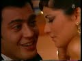 boda de barbara 4 final