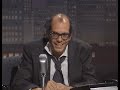 Mr. Show - Pre-taped call in show Mr. Show - Pre-taped call in show