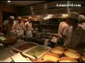 Rembrandt Hotel Bangkok, Thailand - Destination Video by Asiatravel.com