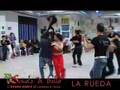 Rueda L'Avana Dance