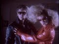 Bucks Fizz - London Town (Promo Video)