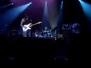 Jeff Beck Germany 2006 (Cause We\