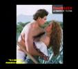 AY GAVIOTA-DESTILANDO AMOR-VIDEOS DE OMAR