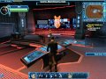 STO: Part 2 Lenard Nimoy!