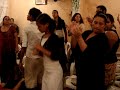 VIGILIA DA IGREJA ASSEMBLÉIA DE DEUS EM PARQUE UNIÃO-BONSUCESSO-RJVIGILIA DE 2 EM 2 MESES NA ULTIMA SEXTA..DIA 27/04/07