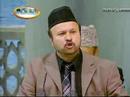 Answer to Anti-Ahmadiyya