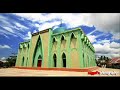 RABBANI FT AMY SEARCH - MENTARI MERAH DI UFUK TIMUR