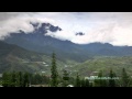 Mount Kinabalu National Park, Sabah, Malaysia ...