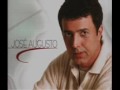 Jose Augusto juro que não vou mais chorar Jose Augusto juro que não vou mais chorar