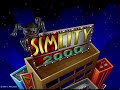 this is a response to a video which begins with this song using a modern midi player which butchers the original sound lol. this is the way i remember it sounding. played using windows media player version 6.4.09.1130, (c) 1992-1999 microsoft corp.