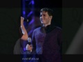 Desembernatt (Halleluja)      PETER JØBACK's  FanVideo