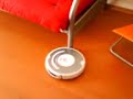 roomba 530 cleaning roomba 530 cleaning