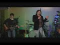 Search Video