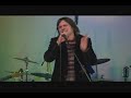 Search Video