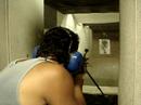 saw machine gun