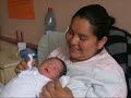 PARA MI PADRINO CON MUCHO CARIÑO