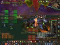 ElitePeons_Ahn\ ElitePeons_Ahn\