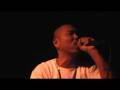 videos de S.H.O club NINE9 yokohma LIVE