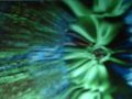 Hypnobirthing: Self hypnosis Exercise