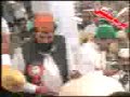FARHAN QADRI.... LIVE NAATS IN KASUR02-11-09 UPLOADED BY 03007575675 (2).3gp
