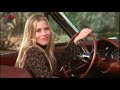 Christina Applegate Smoking 9 Christina Applegate Smoking 9
