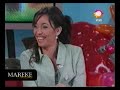 Vista previa del video Mareke en Mañanas Informales