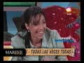 Vista previa del video