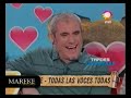 Mareke en Mañanas Informales Video