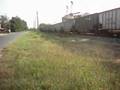 Norfolk Southern 9617 & 9820 D9-40CW's