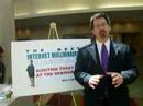 Joel Comm Next Internet Millionaire Has Better Posture