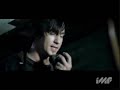 Three Days Grace - Pain (OFFICIAL FROM VIDEOPIMP)