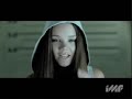 Three Days Grace - Pain (OFFICIAL FROM VIDEOPIMP)