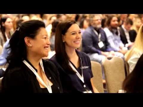 Social Media Marketing World 2015 Sizzle Reel - Highlights from SMMW15 Social Media Marketing World 2015 Sizzle Reel - Highlights from SMMW15