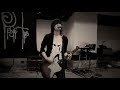 PLASTIC TREE - ELEGY PLASTIC TREE - ELEGY