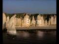 videos de Montage French in Normandy.wmv