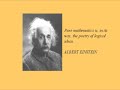 Math & Science Education in Washington State Math & Science Education in Washington State