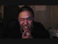 Suicide Bomber- Klassic Cypher Rap Tag