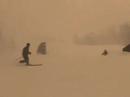 A Day at Loveland