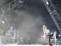 Shut Up And Let Me Go - The Ting Tings - Pepsi Music 08-11-2009