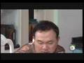 Nguoi o Sieu Cap 04