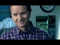YouTube
				- Carrie Underwood "Temporary Home" [OFFICIAL MUSIC VIDEO HQ]