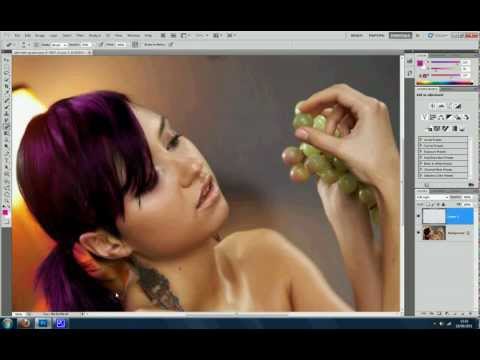 how to make hair dye more effective