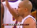 NBA TV Top 5: June 15 NBA TV Top 5: June 15