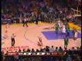 Top 5 Plays from Game 5