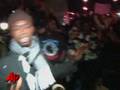 Raw Video: Obama Supporters Celebrate Nationwide